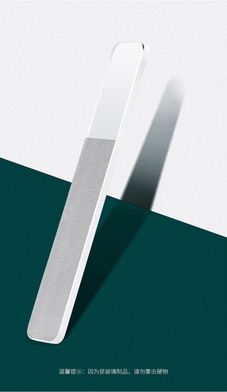 O1CN01bE8ohH1vx3RR2Yqsf_!!2209575746238-0-cib.jpg?__r__=1665914940528