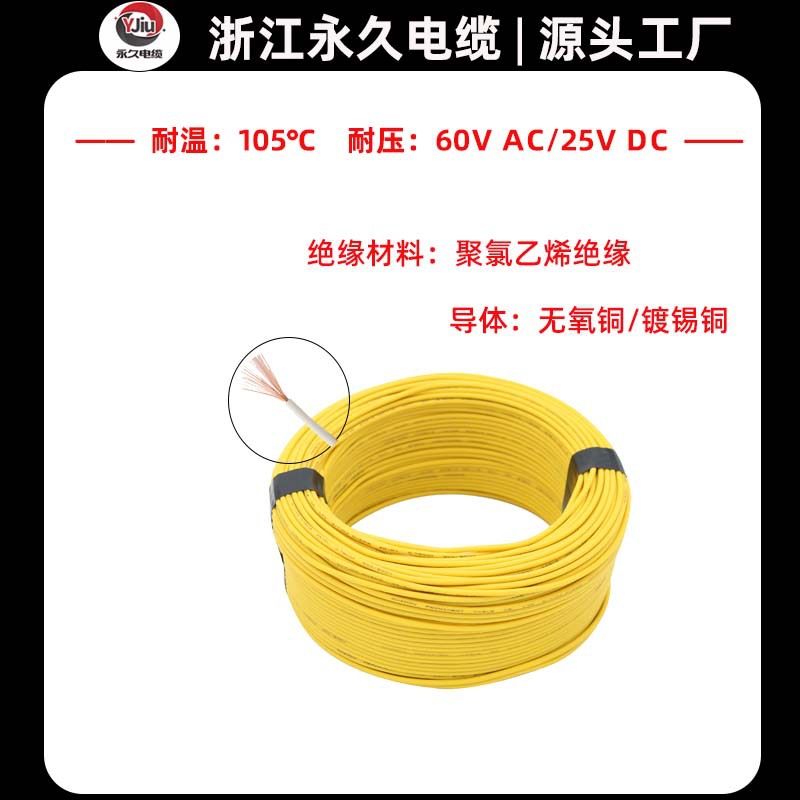 ӹQVR0.5~95ƽڲ300Vͭо