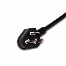 ��������CCC��׼ Ʒ��β�Դ��ֱ�N���ǲ��^10A250V1500W