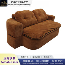 �羳���ѹ������ɳ����������Լɳ����ԢС���͵�о�������۵���