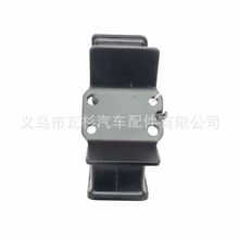 SֱNmSϻʹڸ| C_z ֧12371-70050F؛