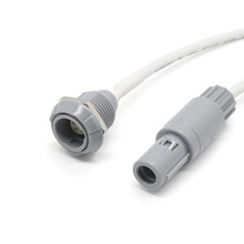 �S�Ҷ���LEMO�^�DSRһ����늘Oᘌ�������