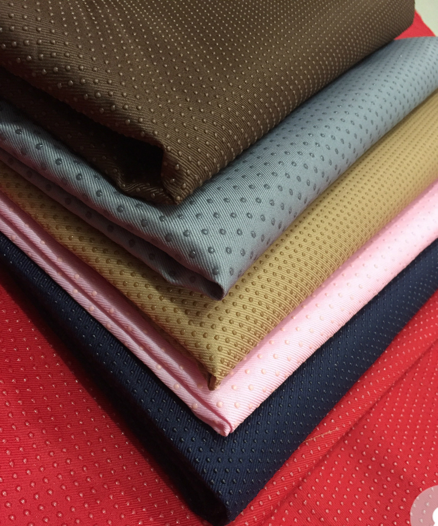 3089046523_176299689 (1).jpg