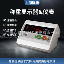 XK3190-A7Q؃x ϺҫAQ@ʾ mÿfó