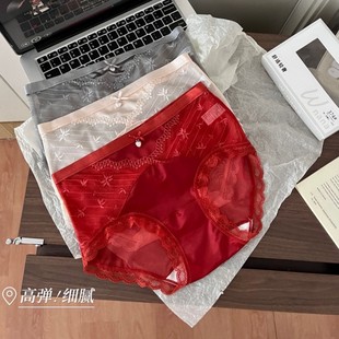 &ldquo;������~360&deg;�o���ǵ���ā�������Ɵo�����V���@��Ҫ�ԕ��l��&rdquo;