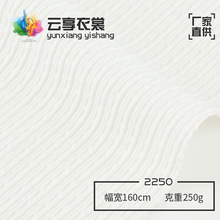 �����c���Ứᘿ�����  �����ӗl�����¿�r�����e���bѝ�Ӳ���