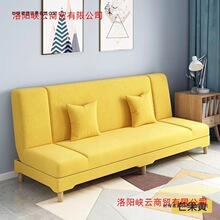 ɳ�lС���ͳ����ݑ���ɳ�l��һ�w���ö๦���ۯBɳ�l���ײ�ˇɳ�l