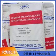 name