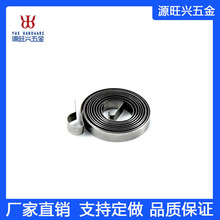 �B�T�S�����a���N����С���ɲ��P䓲��|��λ�u�폗�ɷǘ˿羳���Q