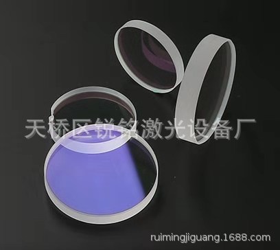 微信图片_20191021112932