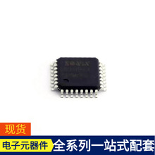 微控制器单片机 STC11L02 SOIC-20-300mil