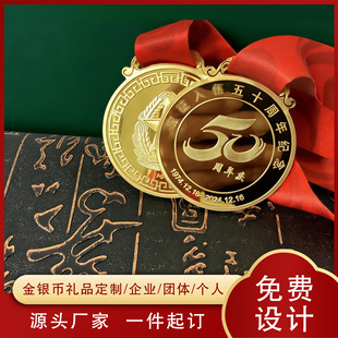 ���y���Ի����ƪ��WУ�R�����\�ӕ���ِ���y�~���m����I���