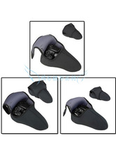 单反相机内胆包 摄影包 微单相机袋 保护套 便携三角软包 相机包