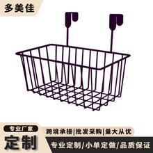 �ռ{�܏N�������F���ռ{��ܺ��s�X�Ͻ�๦�ܞrˮ�����ռ{��