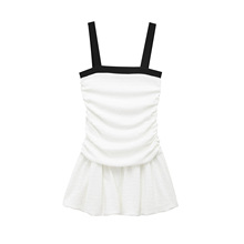 ���R�d���uͨ�羳���QŮ�b2025�ļ��¿�������|���B��ȹ