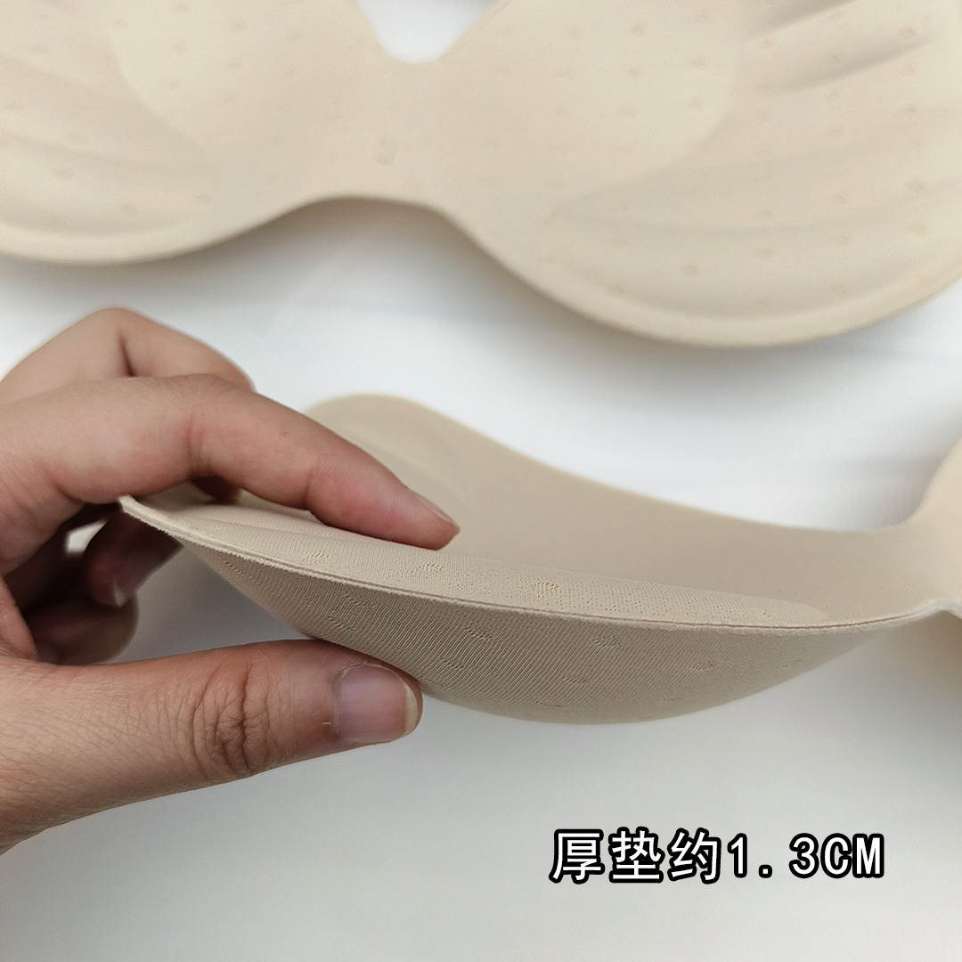 微信图片_20240605222800.jpg