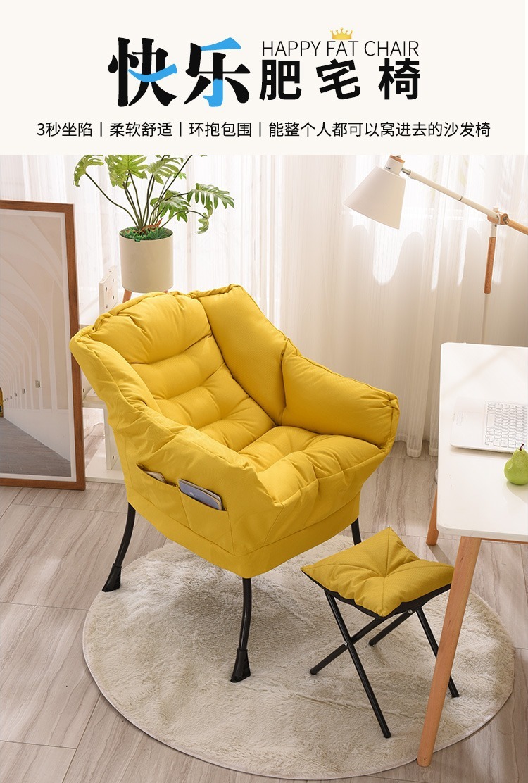 2ff30b60-108e-410a-b65f-ed4f226c8c63.jpe