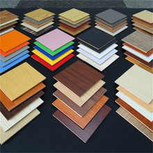 ������ܶȰ����w��о�N�����谷�栝���b�Ҿ߰��1235890mm