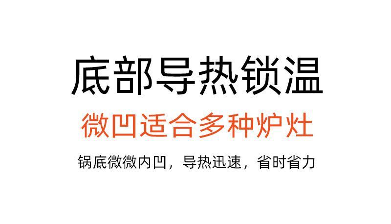 ba972dfe-c446-4127-a320-68467e9cab65.jpe