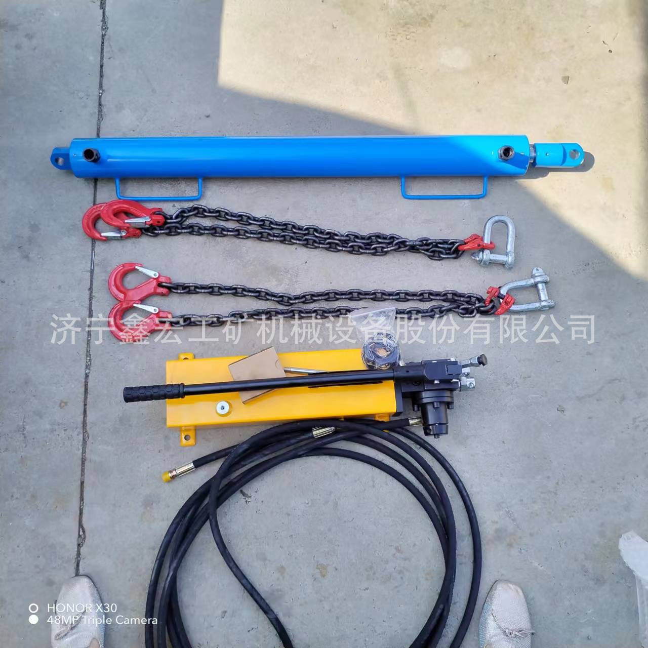 22.06.25杜肖10T手动紧链器 (11).jpg