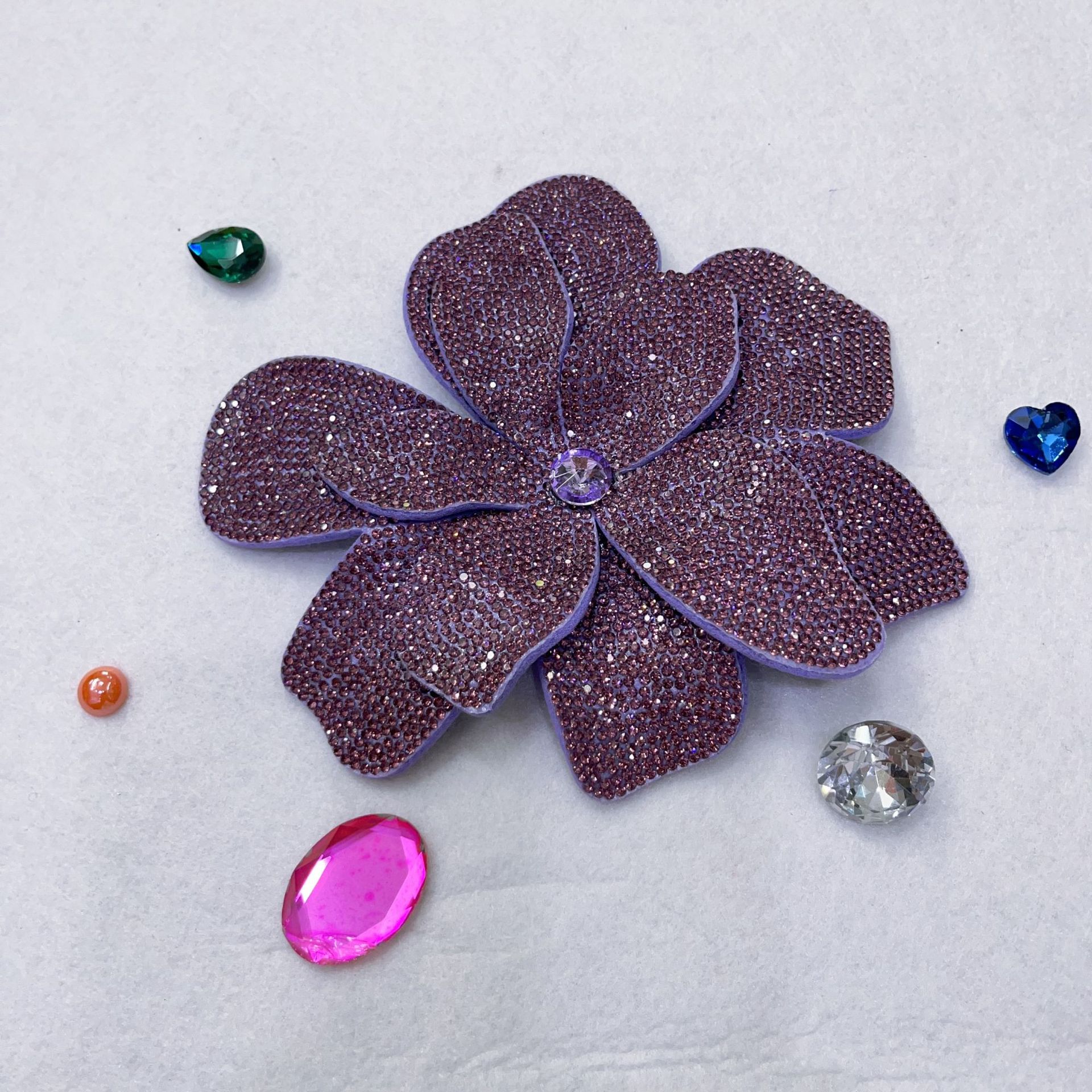 ����ˮ������󻨶�ͷ�������ػ����η���ˮ������diy�������