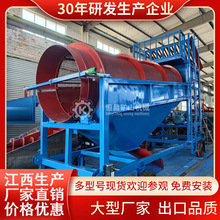 r̎200ƄʽԽϴO佭aoSYɰȡxһwC