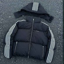 �����¿�W���羳��ů���lƴ�Ӻ��s�����Bñ������Ů�޷����l���e