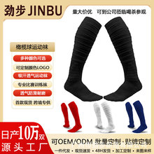 �羳���L�Ѷ��m���������m�ϙ����m�Ӻ�������ëȦ������Ͳ�m��