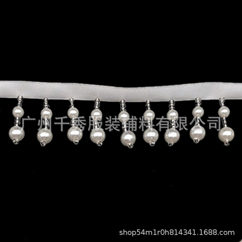 1630545951335_副本_副本