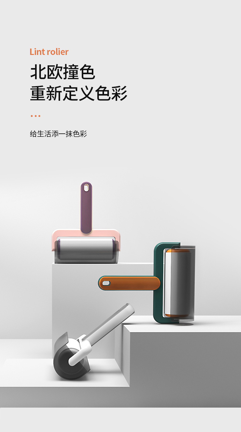 O1CN01r5SerR1luAiRgOPMH_!!2211