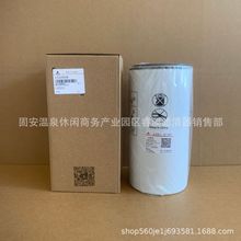 ���� 11214514�C����ͨ�Vо �ھ�C�VоҺ�����ͻ��͞Vо