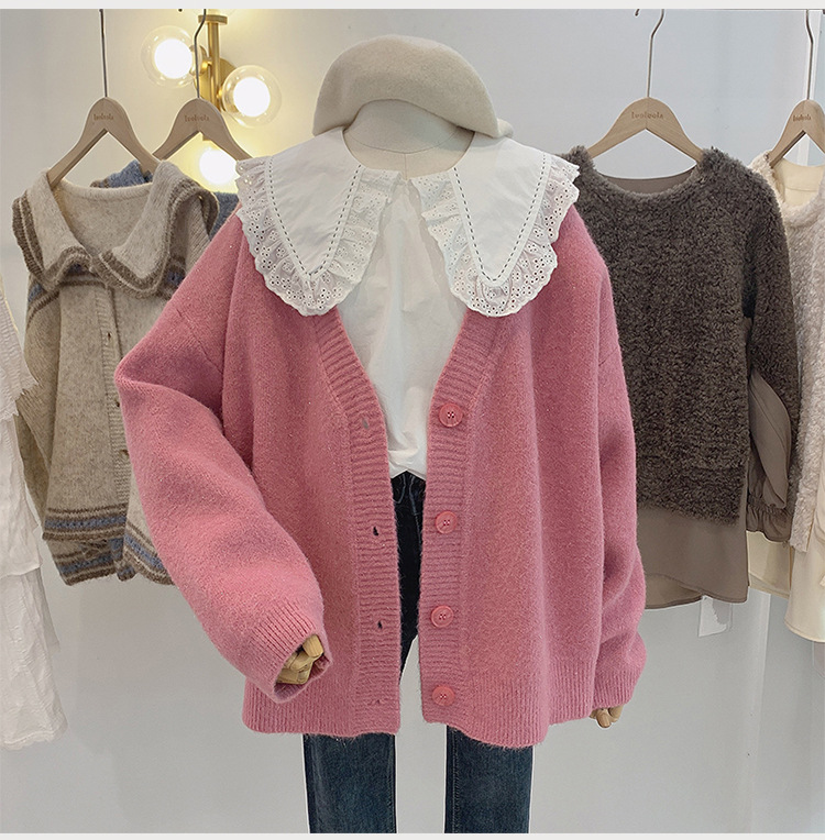 h26Qiv6hyNTv/MvD3ktWwKYJOOHFALxxxdfj