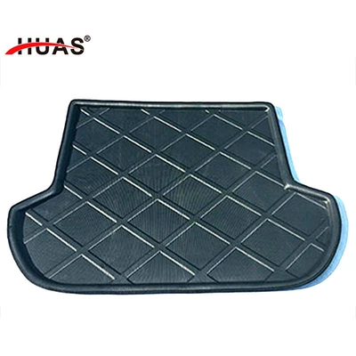 SUBARU Outback 2010-2014 Avtomobil Baqaj Matı