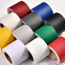 �ɴu������ճ�N����ˮ�����T�bl�T�����_�����r�N���N�tɫ����