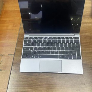 2025 Tablet Computer Solution Office Notebook Wifi Screen Export Shenzhen Huaqiangbei Game Full Hd Screen