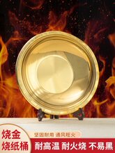 P䓟҃ʽͰٟͰٻtͰԪ