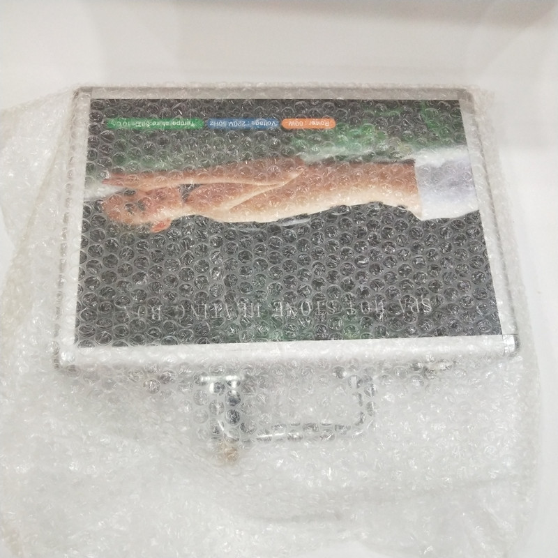 微信图片_20210714131809