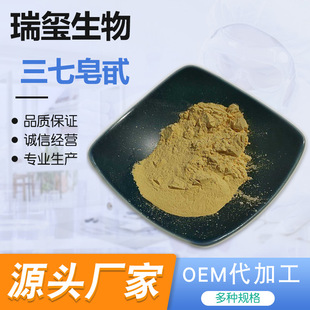 ������߰80%��������������ȡ�����߷ۏS�ҬF؛���]