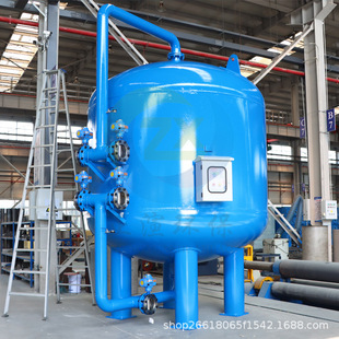 ����̿�^�V�� ��Ч��ɫ�Ⱥ͚�ζ�ЙC��z�w���F�Լ��ȵ�