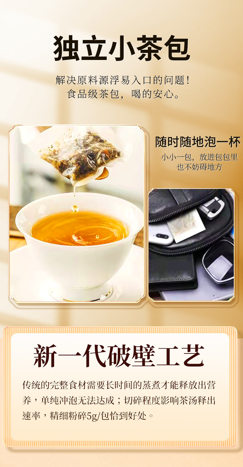 неопределенный