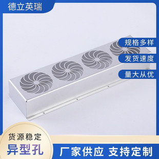 �ǘ˿ɶ����Sֱ�����͛_�׾W�Cе����ͨ�L����\���͈A�כ_�׾W