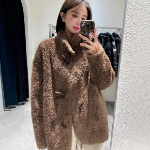 2025���¿�ţ�ǿ����Iȫ��ëƤ������Ů���ëƤëһ�w���L�����