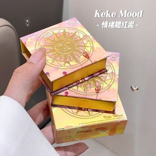 KEKEMOOD̫ꖻ���w���t�����t�������ɫ혻�������y����ɫ