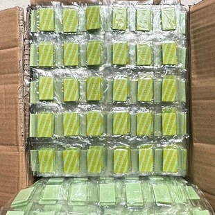 ���l���_늟�����Ƭ30Ƭ�a���b�ӟ�������Ƭ�o����ʽ���þƵ�