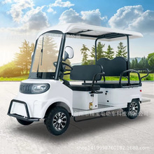 ����̫ꖰ����e܇���[܇�������e܇���������d��늄�܇���^�^��܇