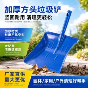�S�ҹ����@�ַ��^�F�@�����P���üӺ������P�������������P�ӈ@��