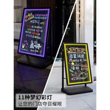 LED�l�������ˏV����ҹ�Д[���ß�����֌��rĿ��ɹ��������