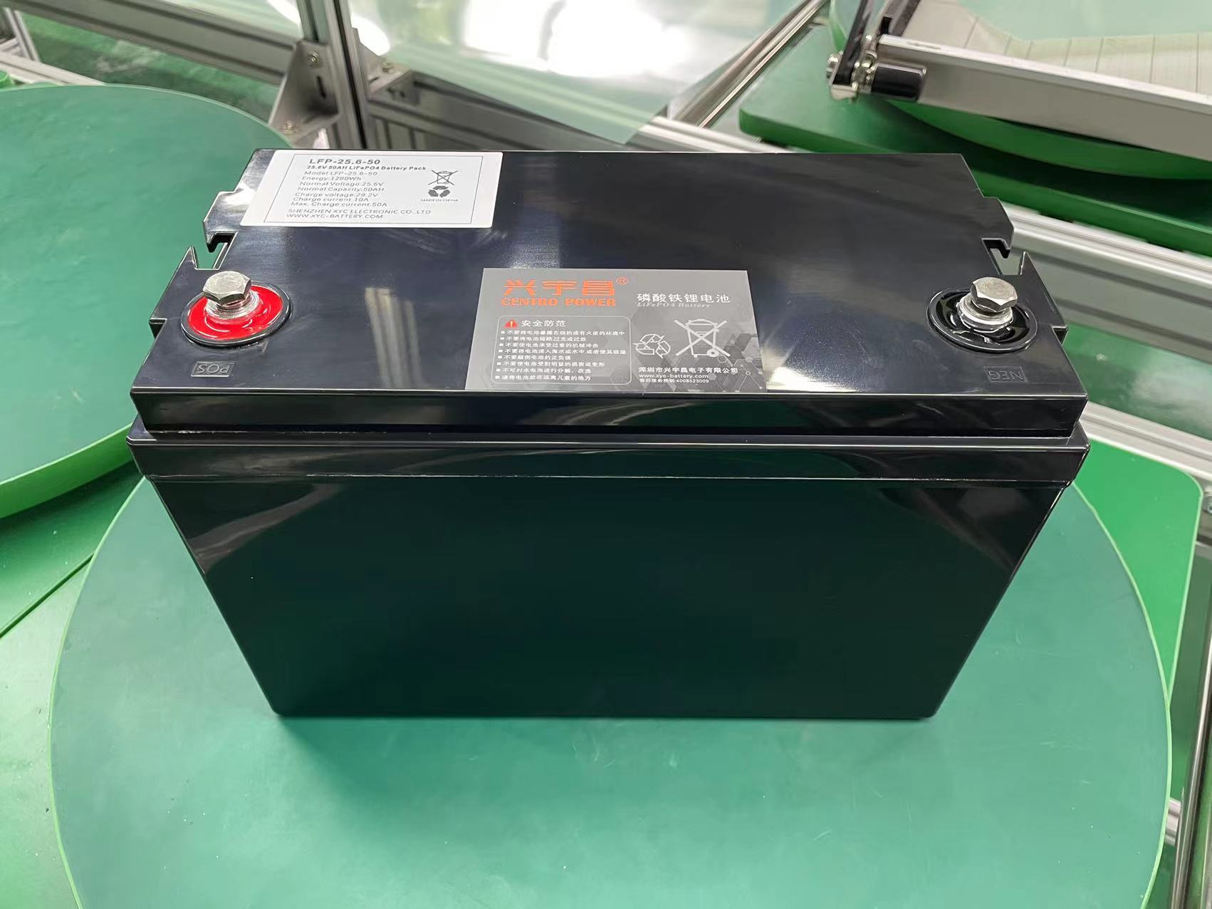 aeae6e860017bdce606d9d4dc60a06