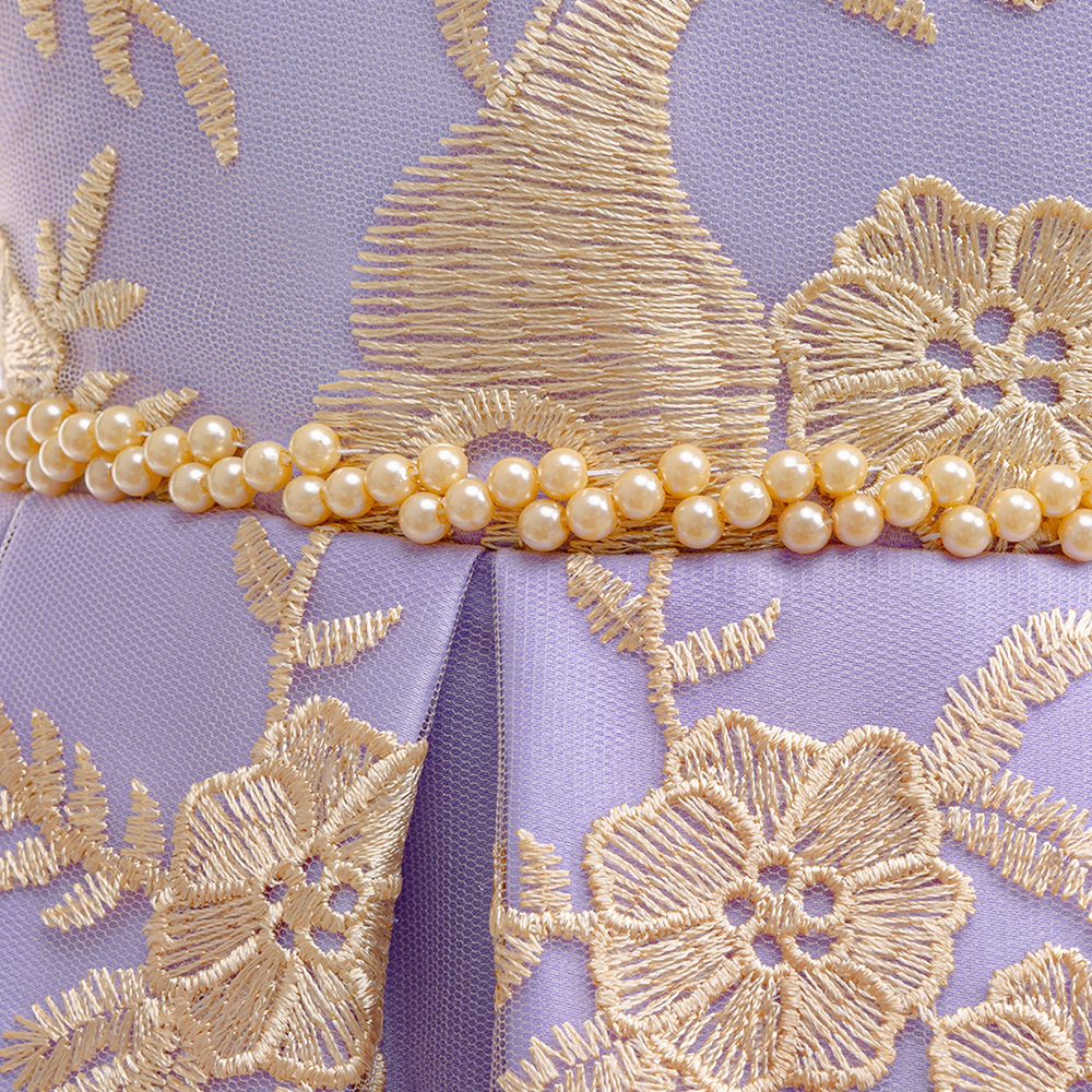 _MG_9539.jpg?x-oss-process=image/format,png