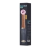 Laile-Baseball Bat A